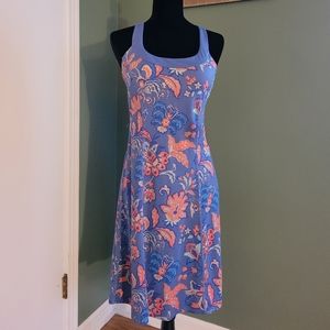 The North Face Athletic Dress